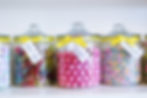 Photography of product