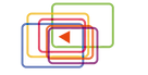 ZoomMantra Logo