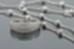 14-Jewelry-Diamond-gold-zoommantra