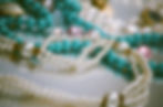 23-Jewelry-Diamond-gold-zoommantra