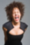 25-Promo-Ad-hoarding-Photography