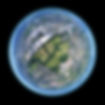 360