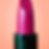 Cosmetic creative photo-shoot