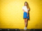 2-Promo-Ad-hoarding-Photography