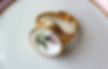 21-Jewelry-Diamond-gold-zoommantra