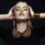 1-Promo-Ad-hoarding-Photography