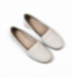 1Shoes Product photography