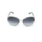 5-sunglass-photographer