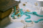 11-Pearl-photography