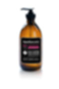 6-Glass-bottle-Photographer