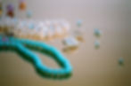 24- Peral Jewellery