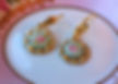 18-Jewelry-Diamond-gold-zoommantra