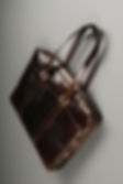 15-leather-bags-Photography