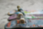Product photography