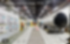 Darlington Locomotive Works