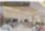 Banquet Hall -NSCI Delhi