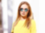 7-Promo-Ad-hoarding-Photography