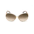 4-Sunglass-Photographer