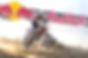 red bull adventures campaign