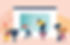 Social media marketing with videos