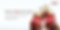 share a coke campaign by coca cola