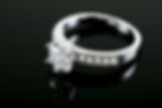 10-Jewelry-Diamond-gold-zoommantra