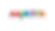 myntra-logo