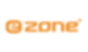 Ezone Logo Zoommantra
