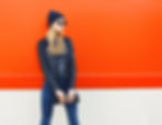 6-Promo-Ad-hoarding-Photography