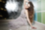 24-Promo-Ad-hoarding-Photography