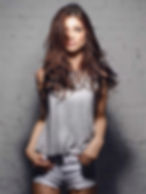 23-Promo-Ad-hoarding-Photography
