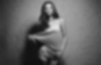 16-Promo-Ad-hoarding-Photography