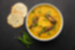 Advertising Photograph in Mumbai