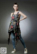 12-Promo-Ad-hoarding-Photography