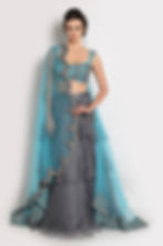 5-Ecommerce-Ethnic-Dress-Photography