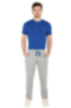 M8-Model-ecommerce-photography