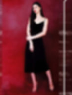 5-Promo-Ad-hoarding-Photography