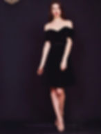 22-Promo-Ad-hoarding-Photography