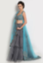 4-Ecommerce-Ethnic-Dress-Photography