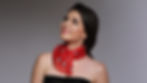4-Promo-Ad-hoarding-Photography