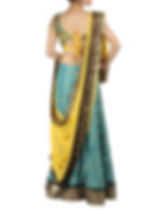 7-Ecommerce-Ethnic-Dress-Photography