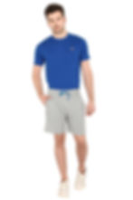 M6-Model-ecommerce-photography
