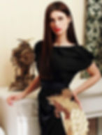 17-Promo-Ad-hoarding-Photography