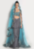 6-Ecommerce-Ethnic-Dress-Photography