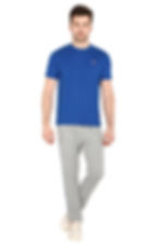 M5-Model-ecommerce-photography