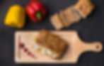Food Photography India