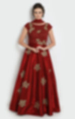 3-Ecommerce-Ethnic-Dress-Photography