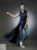 11-Promo-Ad-hoarding-Photography