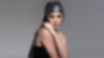 10-Promo-Ad-hoarding-Photography