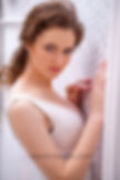 15-Promo-Ad-hoarding-Photography